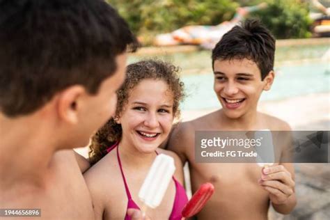 sexy teen bilder|4,028 Young Teen Bathing Suit Stock Photos & High